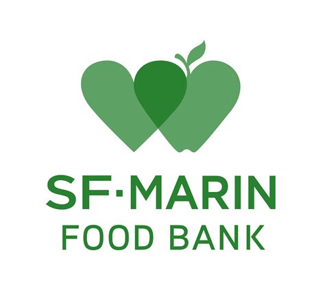 San francisco marin food bank - Throughout the year, businesses, individuals, and community groups hold events and food and fund drives to benefit the Food Bank. Their efforts help feed people in need and spread awareness about hunger in our community. These include industry-specific efforts like Food From the Bar and Hack Hunger where the legal and tech communities compete ...